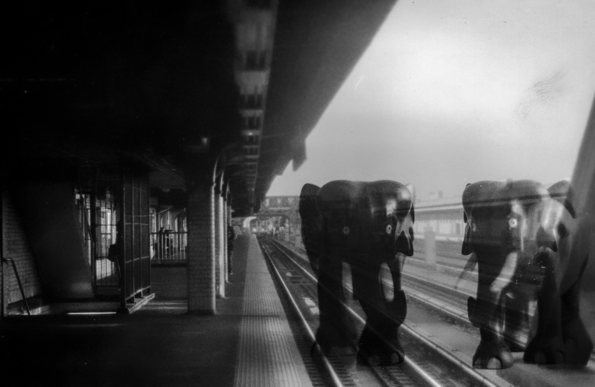 superimposing-double-exposures - 24.jpg